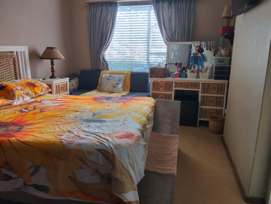 3 Bedroom Property for Sale in Cashan North West